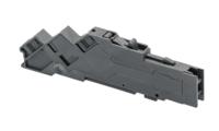 1sda073906r1-e62-xt7m-10pz ABB Emax 2, Tmax XT Terminal for use with Circuit Breaker