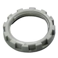ar22p-260s SMC Set Nut for AR MASS PRO, AR22P-260S