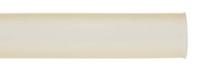 dwtc-123-x-stk TE Connectivity Adhesive Lined Heat Shrink Tubing, Clear 12mm Sleeve Dia. x 1.2m Length 4:1 Ratio, DWTC Series