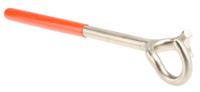 ns202-350 Bahco NS202-350 36mm Hook Spanner Aluminium Bronze