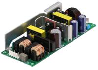 lfa100f-24-y Cosel Switching Power Supply, LFA100F-24-Y, 24V dc, 4.3A, 103W, 1 Output, 85 → 264V ac Input Voltage