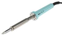 t0056105399n Weller Electric Soldering Iron, 230V, 200W