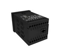 875-1309 RS PRO Counter, Programmable Timer, 6 Digit LED, 6kHz, 100 → 240 V ac
