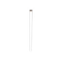 90054 Sylvania 15 W LED Batten Light, 220-240 V LED Batten, 1.2 m Long, IP20
