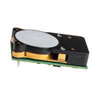 cozir-lp-5000 GAS SENSING SOLUTIONS LTD COZIR-LP-5000, Gas Sensor IC