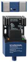 rss16-d-r-st8h Schmersal RSS 16 Series Non-Flush Non-Contact Safety Switch, 20.4 → 26.4V dc, Reinforced Thermoplastic Housing,