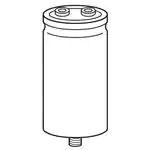 b44020j0600b000 EPCOS Washer for use with Capacitor