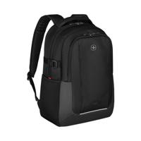 612736 Wenger XE Ryde 16in  Laptop Laptop Bag, Black