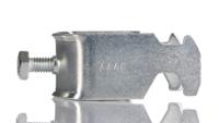3240255 Phoenix Contact Steel, 26mm Max. Bundle
