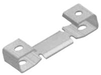 kit-fissaggio-piegato-d45-mk4 Gefran Mounting Bracket