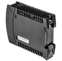 ml15241 PULS MiniLine MLY Switched Mode DIN Rail Power Supply, 100 → 240V ac ac Input, 24V dc dc Output, 630mA Output,