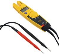 fluke-t5-600 Fluke T5 Multifunction Tester