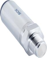 lxrc-1xxxfxxaamaab-6085703 SICK LXRC Series Level Sensor Level Sensors, 2x NPN/PNP Output, Threaded, Stainless Steel Body