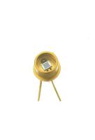 pin-spot4dmi OSI Optoelectronics, PIN-SPOT4DMI Si Photodiode, Through Hole TO-5