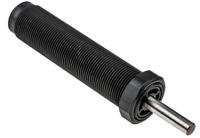 mc600eumh ACE Shock Absorber, MC600EUMH, 110.3mm Body Length
