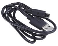 186-4626 RS PRO LED Inspection Lamp, 400 lm, IP54