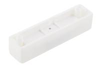 918-2678 RS PRO Door and Window Switch Surface Mount 500mA, 140V ac/dc