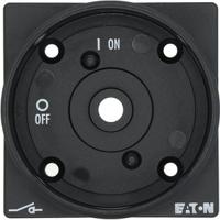 060265-svb-sw-t0 Eaton Rotary Handle