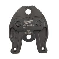 4932493157  Pipe Cutter