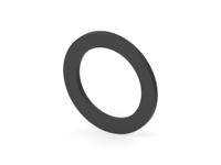 1sng609048r0000 Entrelec Cable Gland O-Ring
