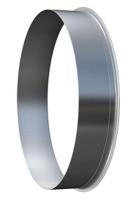 99098 SKF Speedi-Sleeve Bearing Speed Sleeve,