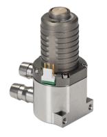 125-3555 RS PRO 6 → 28V 850mbar Direct drive, Seal-less Coupling Centrifugal Water Pump, 9L/min