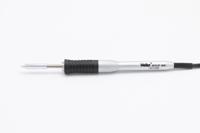 t0050104999 Weller RTU 004 C MS 0,4 mm Conical Soldering Iron Tip for use with WXUP-MS