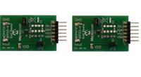 mcp4725ev Microchip MCP4725EV SOT23-6 Evaluation Board Signal Conversion Development Kit