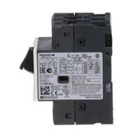 gv2me21 Schneider Electric TeSys 690 V Motor Protection Circuit Breaker, 3P Channels, 17 → 23 A, 3 kA