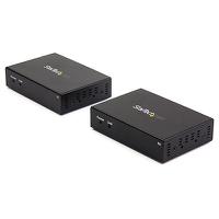 st121hd20l StarTech.com HDMI over CAT 6 Video 100m - up to 4K Maximum Resolution
