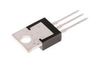 mje3055tg onsemi MJE3055TG NPN Transistor, 10 A, 60 V, 3-Pin TO-220AB