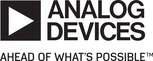 analog-devices-inc