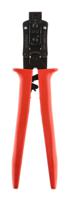 63811-6000 Molex 207129 Hand Ratcheting Crimp Tool for MX150 Terminals