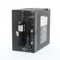 r88d-kt15f Omron 1.5 kW Servo Drive, 230 V, 3 Phase, 4 A, Motion Function