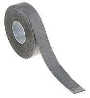 at87 Advance Tapes Black Self Amalgamating Tape 25mm x 10m