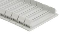 ghl5301904r0001-sz-bp1 ABB Blanking Plate