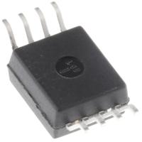 acpl-c78a-000e ACPL-C78A-000E Broadcom, Isolation Amplifier, 5 V, 8-Pin SOIC