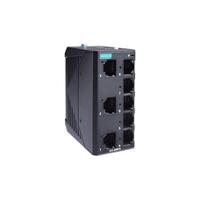 eds-2008-el-m-st-t MOXA Ethernet Switch
