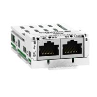 vw3a3619 Schneider Electric Inverter Drive, Altivar Series