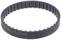 80-xl-037 Contitech 80 XL 037 Timing Belt, 40 Teeth, 203.2mm Length, 9.4mm Width