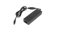 aqm200ps19c2 XP Power 200W Power Brick AC/DC Adapter 19V Output