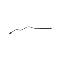 827bm Facom Flexible Magnetic Pick Up Tool Pick Up Tool, 570 mm