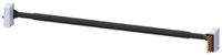 3rw5900-0cc00 Siemens 3RW5 Series Cable for Use with 3RW50