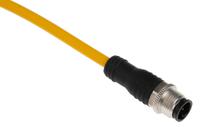632027 Pilz PSEN opII3H Series Light Curtain Receiver, Transmitter, 30mm Resolution