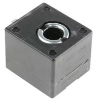 400-425-142 EMERSON – ASCO Series 272/374 24 V dc Solenoid Valve Coil