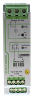 2320186 Phoenix Contact Redundancy module, for use with DIN Rail Unit