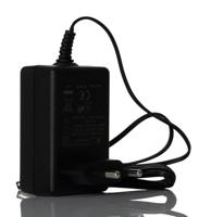 200-8945 RS PRO 30W Plug-In AC/DC Adapter 24V dc Output, 1.25A Output