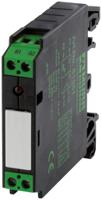 50040 Murrelektronik Limited AMMDS Series Solid State Relay, 1.2 A Load, DIN Rail Mount, 53 Vdc Load