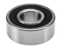 2305-2rs-tvh FAG 2305-2RS-TVH 25 mm ID 2 Row Ball Bearing -, 62 mm OD