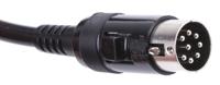 mfr-h5-ds Metcal Soldering Accessory Soldering Iron Hand Piece